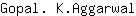 G***l