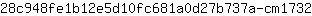 2***2