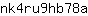 n***a