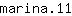 m***1