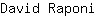 D***i