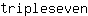 t***n