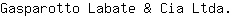 G***a.