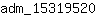 a***0