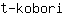 t***i