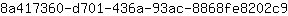 8***9