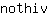 n***v