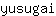 y***i