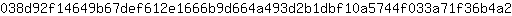 0***2