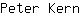 P***n