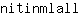 n***l