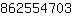 8***3