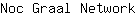 N***k