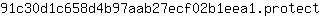 9***t