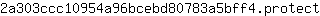2***t