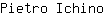 P***o