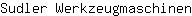 S***n
