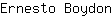 E***n