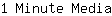 1***a