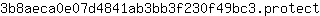 3***t
