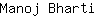 M***i
