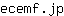 e***p