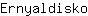 E***o