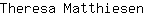 T***n