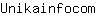 U***m