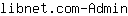 l***n