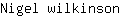 N***n
