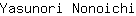 Y***i