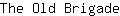 T***e