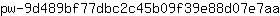 p***a
