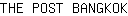 T***K