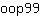 o***9