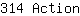 3***n