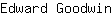 E***n