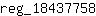 r***8