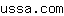 u***m