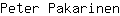 P***n