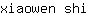x***i