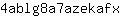 4***x