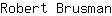 R***n