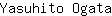 Y***a