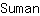 S***n