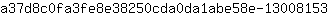 a***3