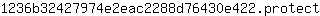 1***t