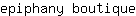 e***e