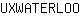U***O